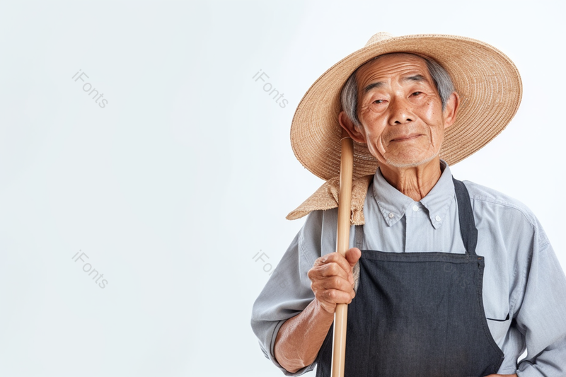 农民形象劳动,高清,摄影图,摄影图片,图片大全,摄影图免费下载